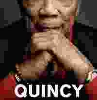 quincy torrent descargar o ver pelicula online 1