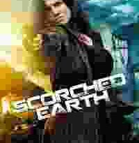 tierra quemada torrent descargar o ver pelicula online 2