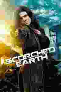 tierra quemada torrent descargar o ver pelicula online 1 tierra quemada torrent descargar o ver pelicula online 1