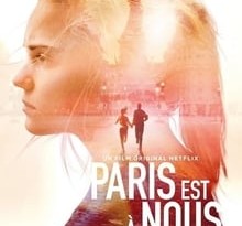 parís es nuestro torrent descargar o ver pelicula online 7