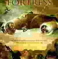 b17 la fortaleza torrent descargar o ver pelicula online 8
