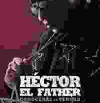 héctor el father: conocerás la verdad torrent descargar o ver pelicula online 2