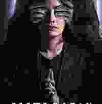 el tercer ojo torrent descargar o ver pelicula online 4