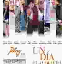 un día cualquiera torrent descargar o ver pelicula online 9