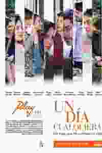 un día cualquiera torrent descargar o ver pelicula online 1 un día cualquiera torrent descargar o ver pelicula online 1