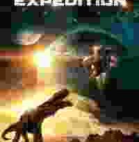 alien expedition torrent descargar o ver pelicula online 11 alien expedition torrent descargar o ver pelicula online 11
