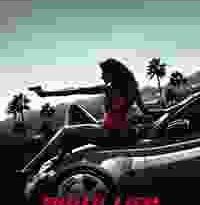 dirty lies torrent descargar o ver pelicula online 7 dirty lies torrent descargar o ver pelicula online 7
