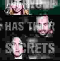 el secreto de la niñera torrent descargar o ver pelicula online 4 el secreto de la niñera torrent descargar o ver pelicula online 4