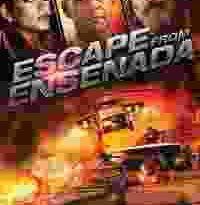 escape from ensenada torrent descargar o ver pelicula online 4