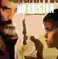 los gigantes no existen torrent descargar o ver pelicula online 3