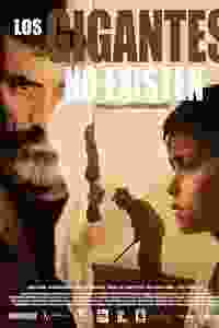 los gigantes no existen torrent descargar o ver pelicula online 1 los gigantes no existen torrent descargar o ver pelicula online 1