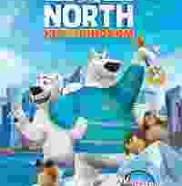 norman del norte: las llaves del reino torrent descargar o ver pelicula online 11 norman del norte: las llaves del reino torrent descargar o ver pelicula online 11