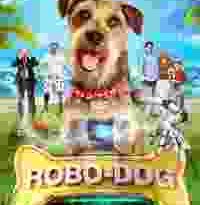 robo-dog torrent descargar o ver pelicula online 8 robo-dog torrent descargar o ver pelicula online 8