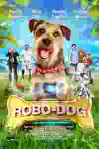 robo-dog torrent descargar o ver pelicula online 1