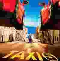 taxi 5 torrent descargar o ver pelicula online 8