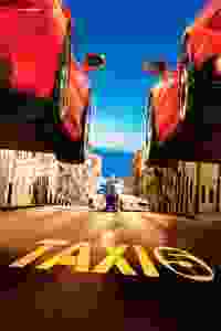 taxi 5 torrent descargar o ver pelicula online 1 taxi 5 torrent descargar o ver pelicula online 1