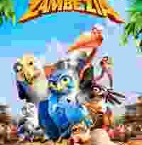 zambezia torrent descargar o ver pelicula online 8