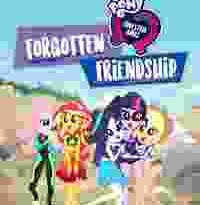 my little pony: equestria girls – forgotten friendship torrent descargar o ver pelicula online 5 my little pony: equestria girls – forgotten friendship torrent descargar o ver pelicula online 5