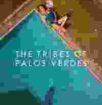the tribes of palos verdes torrent descargar o ver pelicula online 7