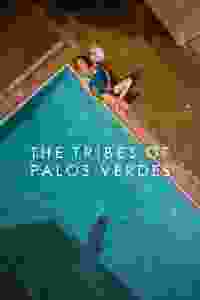 the tribes of palos verdes torrent descargar o ver pelicula online 1