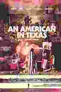 an american in texas torrent descargar o ver pelicula online 1