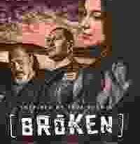 broken torrent descargar o ver pelicula online 9