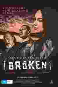broken torrent descargar o ver pelicula online 1