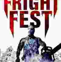 american fright fest torrent descargar o ver pelicula online 16