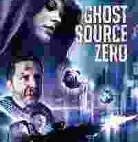 ghost source zero torrent descargar o ver pelicula online 10