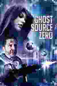 ghost source zero torrent descargar o ver pelicula online 1