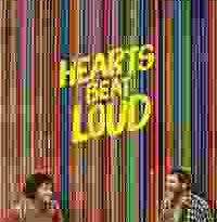 hearts beat loud torrent descargar o ver pelicula online 3