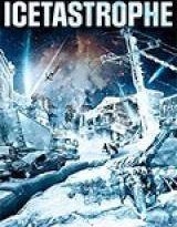 catástrofe helada torrent descargar o ver pelicula online 7