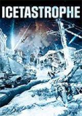 catástrofe helada torrent descargar o ver pelicula online 1