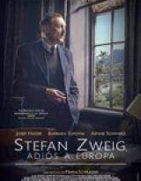 stefan zweig: adiós a europa torrent descargar o ver pelicula online 4