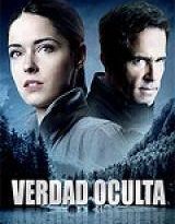 verdad oculta torrent descargar o ver pelicula online 5 verdad oculta torrent descargar o ver pelicula online 5