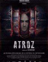 atroz torrent descargar o ver pelicula online 11 atroz torrent descargar o ver pelicula online 11