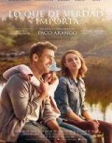 lo que de verdad importa torrent descargar o ver pelicula online 1