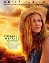 strange weather torrent descargar o ver pelicula online 10