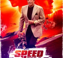 speed kills torrent descargar o ver pelicula online 2