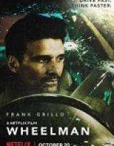 wheelman torrent descargar o ver pelicula online 10 wheelman torrent descargar o ver pelicula online 10