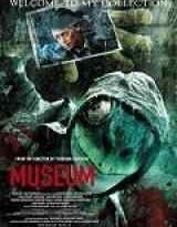 museum torrent descargar o ver pelicula online 8