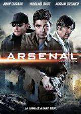 arsenal torrent descargar o ver pelicula online 4