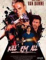 kill em all torrent descargar o ver pelicula online 11