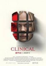 clinical torrent descargar o ver pelicula online 1