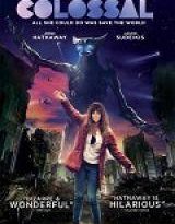 colossal torrent descargar o ver pelicula online 2