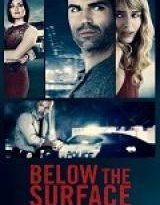 el complot torrent descargar o ver pelicula online 6