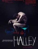 halley torrent descargar o ver pelicula online 11 halley torrent descargar o ver pelicula online 11