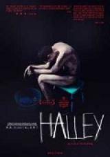 halley torrent descargar o ver pelicula online 1 halley torrent descargar o ver pelicula online 1