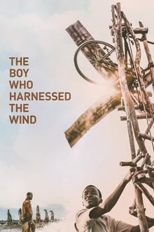 the boy who harnessed the wind torrent descargar o ver pelicula online 1