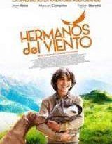 hermanos del viento torrent descargar o ver pelicula online 7 hermanos del viento torrent descargar o ver pelicula online 7
